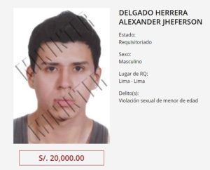 Drogó a su gemelo para salir de la cárcel y librarse de su condena