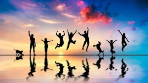 ¿Por qué se celebra el día Internacional de la Felicidad?
