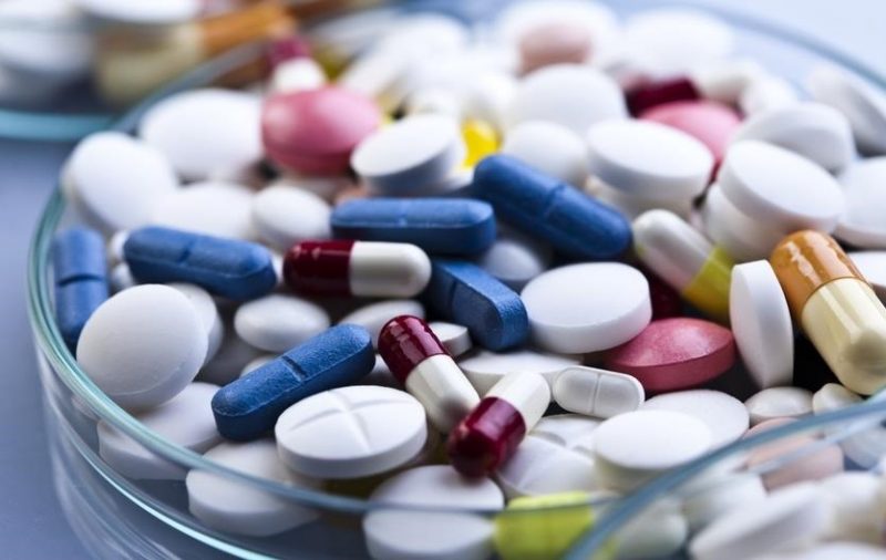 Los medicamentos para reducir las alergias pueden provocar esterilidad en los hombres