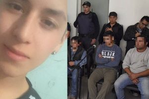 Cuatro hermanos torturaron y mataron a un menor de edad en Argentina